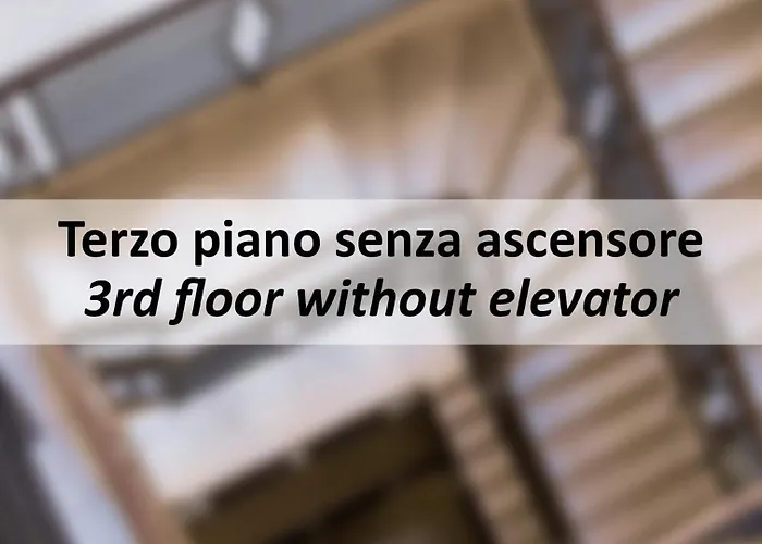 Apartman Brigitte By Mamo *