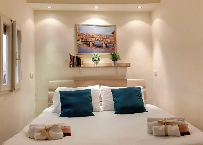 Brigitte By Mamo * Florence